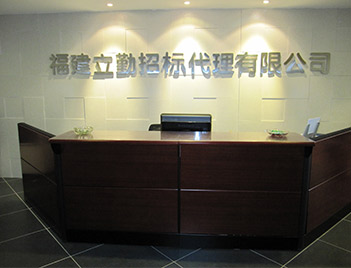 九游网页官网_九游（中国）
