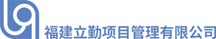 九游网页官网_九游(中国)
九游网页官网_九游(中国)